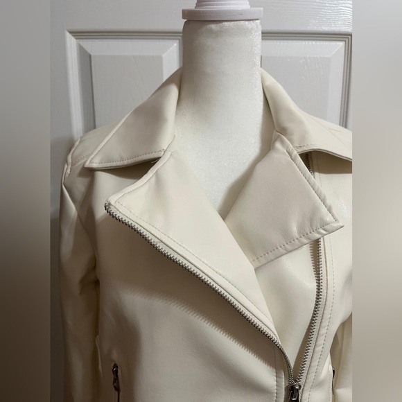 Ashley by 26 international outherwear jacket and coat - Picture 8 of 13